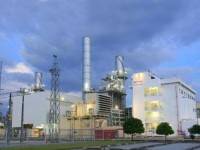 ลุ้นคลอดโรงงานไฟฟ้ากระบี่