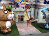 “คิงซอฟท์”ผู้พัฒนาเกมระดับโลกจากจีนรุกธุรกิจเกมออนไลน์ในไทย