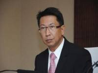 ไฟเขียวซื้อไฟฟ้าพลังงานหมุนเวียนเพิ่ม