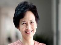 “พาณิชย์” จัดงานผู้ส่งออกพบทูตพาณิชย์