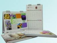 ยอดพิมพ์ปฏิทิน-ไดอารี่ปีหน้าหด