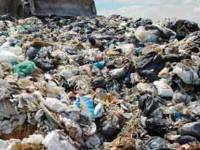 องค์การสุราค้านนำที่ดินทำบ่อขยะ