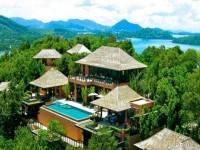 เล็งลดเซอร์วิสชาร์จพนักงาน