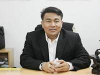 ขอผ่อนผันน้ำหนักรถบรรทุก 3 จังหวัดใต้