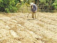 หนาวเหนือ-ใต้ระวัง – รู้หลบ