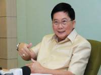 ไอซีที ยืมตัวนักพัฒนา เนคเทค 21 คน ขับเคลื่อนดิจิตอล อีโคโนมี