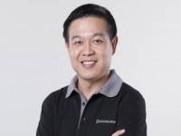 โกลเด้นแลนด์ทุ่ม 3.5พันล้านบาท ซื้อกิจการเคแลนด์