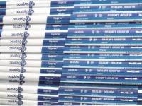 ยิปซัมยิปรอดบุกตลาดโค้งสุดท้าย