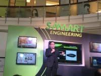 “สามารถ”บุกตลาดกล่องทีวีดิจิตอลรับโครงการแจกคูปองของกสทช.