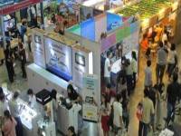 ททท.ร่นเวลาจัดงานเทศกาลไทยเที่ยวไทยเร็วขึ้น