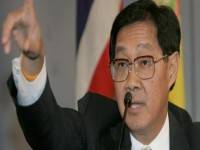 หม่อมอุ๋ยยันเศรษฐกิจไทยดี