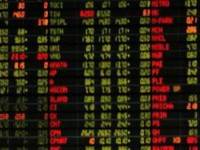 ดัชนีตลาดหุ้นไทยวันที่ 15 ตุลาคม 2557 ปิดบวก 0.63 จุด