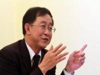 คมนาคายกเครื่องโดยสารทางเรือ