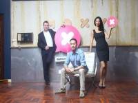 MOXY เว็บไซต์ช้อปออนไลน์ หวังเป็นที่ 1ในอาเซียน