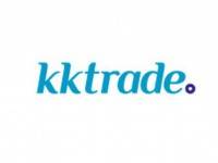 หุ้นกลุ่มสื่อสารยังซบเซา