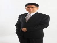 กสท เร่งเบิกจ่ายงบกว่า95%ให้ทันสิ้้นปี