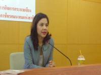 กสทช.คุมผังรายการช่องเด็ก