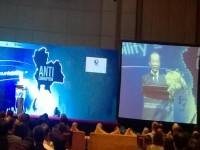 “สมหมาย” สั่ง 3 กรมภาษีคุมโกง