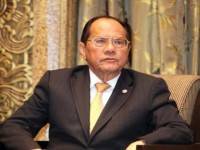 ปปช.เผยเม็ดเงินจัดซื้อจัดงานรั่วไหลปีละแสนล้าน