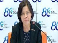 โพลล์หอการค้าชี้สัดส่วนเงินกู้นอกระบบพุ่ง 50.4%