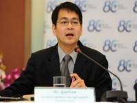 คาดกินเจรอบ2 เงินสะพัดเกือบหมื่นล้าน