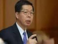 “ประสาร”แนะเพิ่มรายได้แก้ปัญหาหนี้นอกระบบ