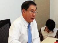 บัญชีกลางเร่งพัฒนาระบบจัดซื้อจัดจ้าง