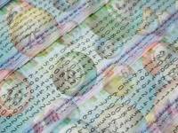 คอหวยเซ็ง-เจ้ามือเฮ! เลขดังไม่ออก