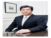 ชง 5 ยุทธศาสตร์การค้า