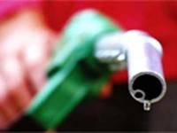 ชาวบ้านเตรียมเฮ! หลังผู้ค้าน้ำมันล่อแววลดราคาอีกรอบ