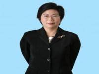 ดันสินค้าชนเผ่า-โอทอปขายห้างดังทั่วโลก