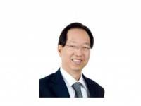 ไฟไหม้กรมโรงงานระหว่างผู้บริหารประชุม