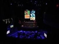 “เอ็มซีด เอเชีย” ได้แล้วนักพัฒนาเกมไทยร่วมงาน”GDC2015″ที่อเมริกา