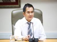 กระแสเงินสดรัฐบาลลดลง