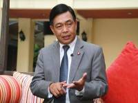 การเมืองอย่ามายุ่ง’ปฏิรูปพลังงาน’