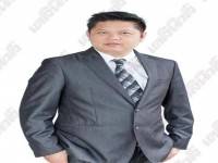 แอพพลิแคด20ปีเริ่มลุยอินโดฯ