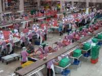 กษ.ลุยเปิดตลาดรัสเซีย