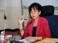 รฟท.ทุ่ม4,600ล้านซื้อรถตู้นอน