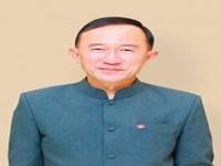 มอบนโยบายสคบ.