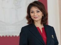 ปณท การันตีนำจ่ายคูปองทีวีดิจิตอลครบตามกำหนด 18 ต.ค.