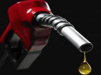 น้ำมันเบนซิน-แก๊สโซฮอล์ลดลิตรละ30สต.