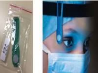 ปส.ดันแก้กฎหมายลดขีดจำกัดการรับรังสีของผู้ปฏิบัติงาน