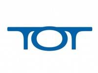 ทีโอทีปรับแผนเน้นโครงการใหญ่