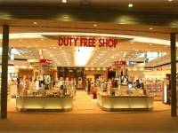 เล็งเพิ่มร้านปลอดภาษีในสนามบิน ลดปัญหาผูกขาด