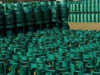 ยอดใช้แอลพีจีอุตสาหกรรม-ครัวเรือนวูบ