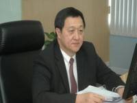 สรรพากรเรียกผู้ประกอบการถกภาษีอี-คอมเมิร์ซ