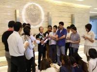 คลังเร่งตั้งนาโนไฟแนนซ์ช่วยหนี้นอกระบบ