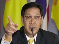 ญี่ปุ่นหนุนไทยตั้งเฮดควอเตอร์