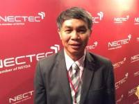 ตั้ง ‘พันธ์ศักดิ์’ สางปัญหา-ฟื้นธุรกิจ ‘กสท’