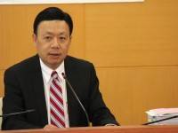 กสทช.เคลียร์ปัญหาแจกคูปองดิจิตอลกับ ปณท